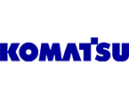 komatsu