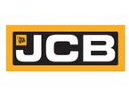 JCB