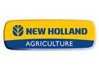 New Holland